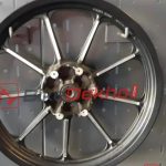 classic-350-alloy-wheels-1-motorcyclediaries