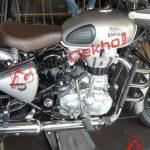 classic-350-alloy-wheels-motorcyclediaries