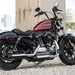 harley-davidson-forty-eight-special-1-motorcyclediaries