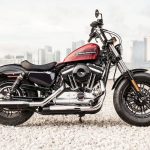 harley-davidson-forty-eight-special-motorcyclediaries
