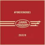 jawa-auction-2-motorcyclediaries