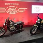 jawa-signature-edition-motorcyclediaries