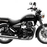re-thunderbird-350-motorcyclediaries