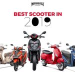 Best-Scooters-in-India