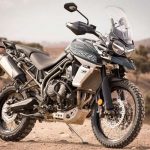 triumph-tiger-800-xca-1-motorcyclediaries