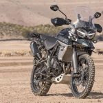 triumph-tiger-800-xca-motorcyclediaries