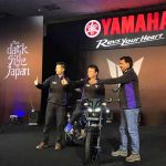 yamaha-mt-15-102-motorcyclediaries