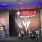 yamaha-mt-15-103-motorcyclediaries