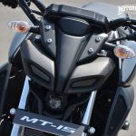 yamaha mt15 review motorcyclediaries (10)