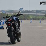 yamaha mt15 review motorcyclediaries (15)