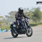 yamaha mt15 review motorcyclediaries (17)