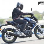 yamaha mt15 review motorcyclediaries (18)