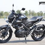 yamaha mt15 review motorcyclediaries (3)