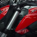 2019-dominar-red-1-motorcyclediaries