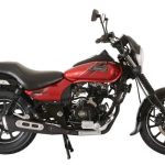 bajaj-avenger-160-1-motorcyclediaries