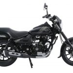 bajaj-avenger-160-2-motorcyclediaries