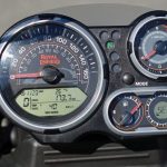 himalayan-meter-motorcyclediaries