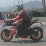 ktm-rc-125-1-motorcyclediaries