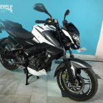 2019-Bajaj-Pulsar-NS-200-ABS-3-motorcyclediaries