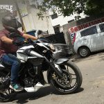 2019-Bajaj-Pulsar-NS-200-ABS-5-motorcyclediaries