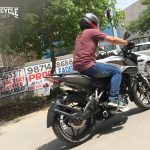 2019-Bajaj-Pulsar-NS-200-ABS-6-motorcyclediaries