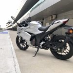 2019-Suzuki-Gixxer-SF-SF250-1-motorcyclediaries