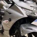2019-Suzuki-Gixxer-SF-SF250-3-motorcyclediaries