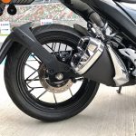 2019-Suzuki-Gixxer-SF-SF250-4-motorcyclediaries