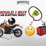 Electric-vehicles-motorcyclediaries
