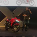 hero-xtreme-200-s-motorcyclediaries
