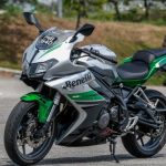 benelli-tnt-302r-1-motorcyclediaries