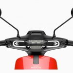 ducati-electric-scooter-1-motorcyclediaries