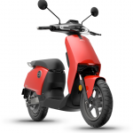 ducati-electric-scooter-3-motorcyclediaries