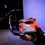 ducati-electric-scooter-4-motorcyclediaries