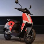 ducati-electric-scooter-5-motorcyclediaries