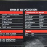gixer-250-sf-motorcyclediaries