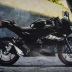 gixxer-155-sf-motorcyclediaries