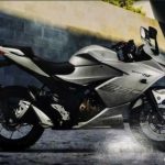 gixxer-250-1-motorcyclediaries