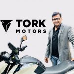 roy-kurian-tork-motors-motorcyclediaries
