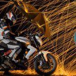 rynox-insurance-motorcyclediaries