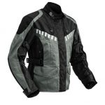 rynox-jacket-1-motorcyclediaries