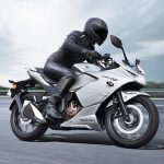 suzuki-gixxer-sf-250-1-motorcyclediaries