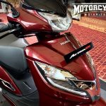 Honda-Activa-125-BS6-motorcyclediaries-01