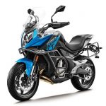 cf-moto-650mt-motorcyclediaries