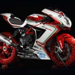 mv-agusta-f3-800-rc-2-motorcyclediaries