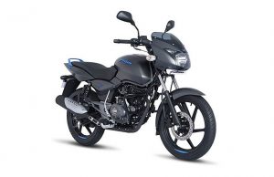 bajaj pulsar 250 adventure