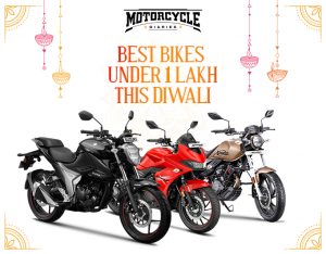 Best Bikes under 1.5 Lakh in India in 2019 - Motorcyclediaries