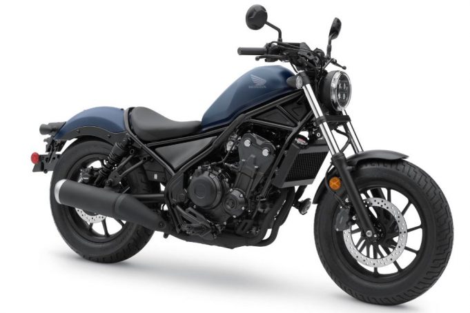 Upcoming Honda Bikes in India 2019-2020 - MotorCycleDiaries